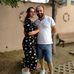 Profile Picture of Demet Öztürk (@demet.ok.54) on Facebook