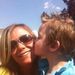 Profile Picture of Devin Reed (@devinamarie) on Pinterest