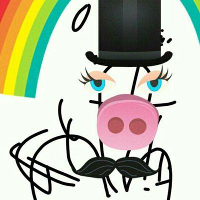 Profile Picture of Frank Wharton (@wharton_frank) on Twitter