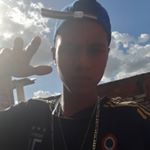 Profile Picture of Rafael Daniel (@rafael.daniel.trapper) on Instagram