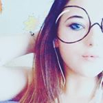 Profile Picture of jodie_lea conway (@connienufc) on Instagram