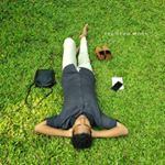 Profile Picture of PRAKASH BHASKARAN (@_prakashbhaskaran_) on Instagram