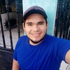 Profile Picture of AnTony Botelho (@@antony_botelho) on Tiktok