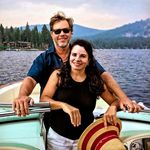 Profile Picture of Stuart Johnson (@stuart.johnson.549) on Instagram