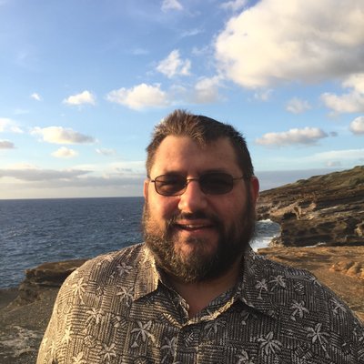 Profile Picture of Michael Lukacs (@LukacsMichael) on Twitter