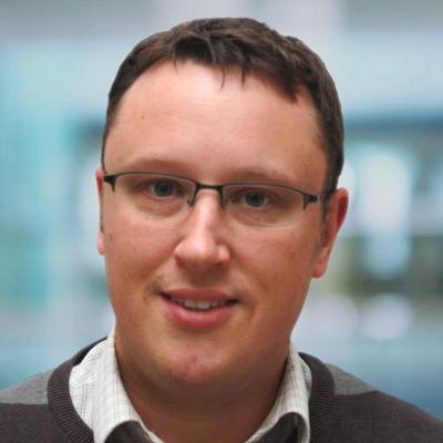Profile Picture of Steve Mansell (@SteveMansellvLS) on Twitter