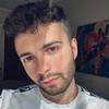 Profile Picture of Christian Termini (@@christiantermini) on Tiktok