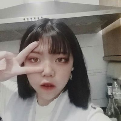 Profile Picture of 江苑 (@LaiYoon2) on Twitter