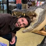 Profile Picture of Grant Glover (@grant.glover.750) on Facebook
