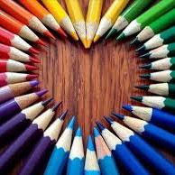 Profile Picture of Luz Estevez (@luzynaza) on Twitter