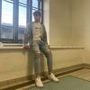 Profile Picture of Markus Prager (@markusprager0) on Tiktok