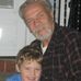 Profile Picture of Neil Dowd (@neil.dowd.3) on Facebook