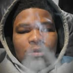 Profile Picture of Kalvin Jenkins (@kalvin.jenkins.754) on Facebook