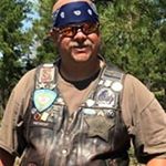 John Davis - Instagram Profile Picture of John Davis (@pitbulld45) on Instagram