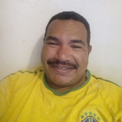 Profile Picture of Daniel Bernardino (@DanielB21929995) on Twitter