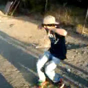 Profile Picture of Jeff Koehler (@ChiefSkatePussy) on Youtube