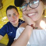 Profile Picture of kevin eliu pastora (@kevineliupast) on Instagram