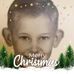 Profile Picture of David Abentroth (@david.abentroth) on Facebook