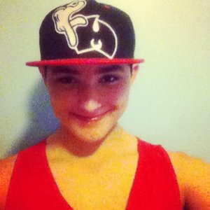 Profile Picture of Albertoballesteros:d (@albertog2256) on Myspace