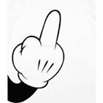 Profile Picture of Amado Ramos (@ramos_amado) on Instagram