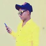 Profile Picture of Syed Shafiq (@syed.shafiq148) on Instagram