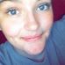 Profile Picture of miriam trooper (@miriam.troyer.56) on Facebook