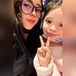 Profile Picture of Allison Grace Sotelo (@allisonsotelo) on Instagram
