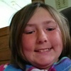 Profile Picture of hanna hurt (@@pamhuff) on Tiktok