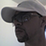 Profile Picture of carlos marquez (@woody173) on Flickr