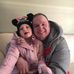 Profile Picture of Darren Crawford (@darren.crawford.1614) on Facebook