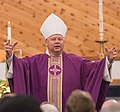 Profile Picture of Richard Stika - Wikipediaon Wikipedia