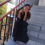 Profile Picture of PAPPU (@_amitha_reddy_) on Instagram