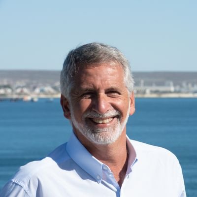 Claudio Tortoriello - Twitter Profile Picture of Claudio Tortoriello (@tortoriello_pro) on Twitter