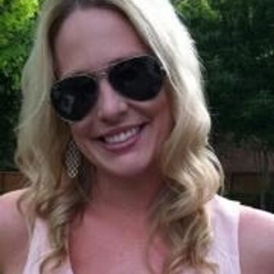 Profile Picture of Merna Campbell (@mernacampbell23) on Twitter