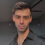 Profile Picture of Andrew Torchia™ (@andrewtorchia) on Instagram