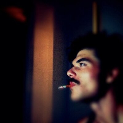 Profile Picture of Alexander Swärd (@AlexanderSward) on Twitter