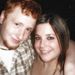 Profile Picture of Kelly Cromwell (@kellyolivia785) on Pinterest