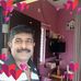 Profile Picture of Rajeev Ramaswamy (@Rajeev-Ramaswamy) on Facebook