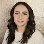 Profile Picture of karina poniakowski (@karinaattrucolorsalon) on Instagram