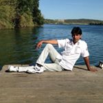 Profile Picture of imtiaz ahmed (@imtiazahmed313) on Instagram