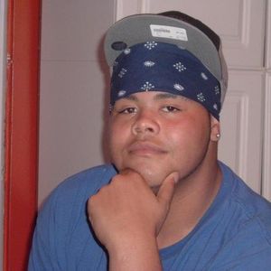 Profile Picture of Dustin Ulrich (@319028148) on Myspace