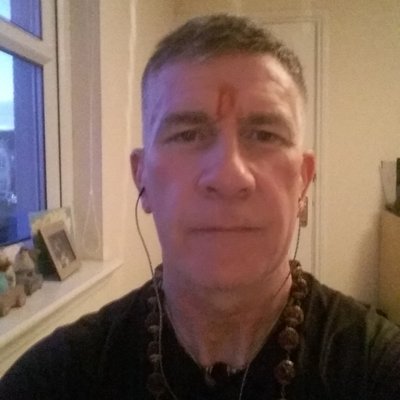 Derek O'Rourke - Twitter Profile Picture of Derek O'Rourke (@DerekORourke9) on Twitter