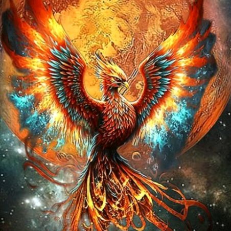 Profile Picture of Lily G.C. (@lllygc) on Tiktok