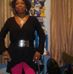 Profile Picture of Evett Mitchell (@evett.mitchell.1) on Facebook