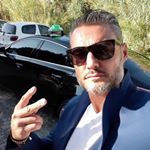 Profile Picture of Laurend Vanier (@laur.ent6179) on Instagram