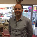 Profile Picture of Jeremy Segal (@jeremy.segal.566) on Instagram