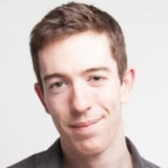 Profile Picture of Michael Digman (@mdigman) on Twitter