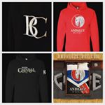 Profile Picture of Jose Zelada (@josezelada154) on Instagram