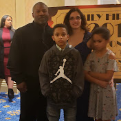 Profile Picture of Pamela Bryant (@pamelamitter8978) on Youtube