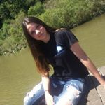 Profile Picture of Débora Manzi (@debora.manzi.395) on Instagram